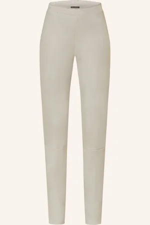 Stouls Lederhose CAROLYN