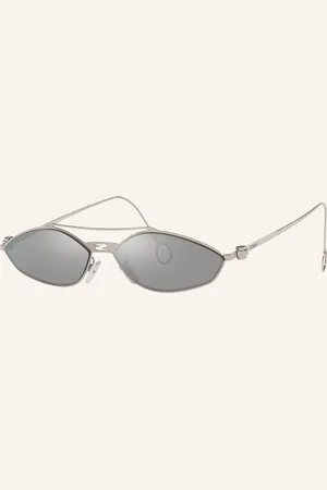Fendi Sonnenbrille FN000734 BAGUETTE