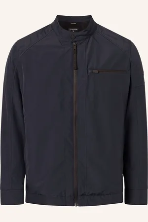 Strellson Jacke ROCKSTON 2.0