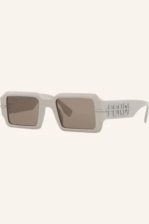 Fendi Sonnenbrille FN000720