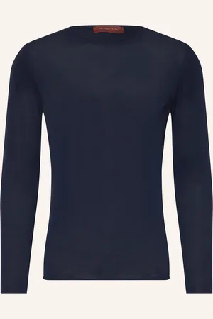 Daniele Fiesoli Pullover