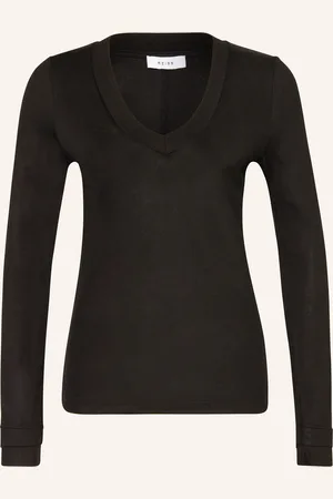 Reiss Longsleeve BRADY