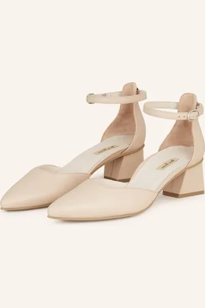 Paul Green Pumps