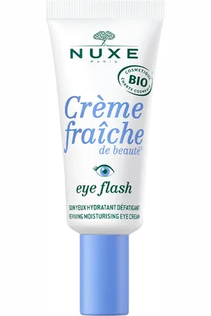 Nuxe CRÈME FRAICHE DE BEAUTÉ