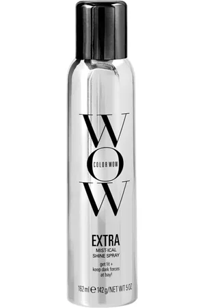 Color Wow EXTRA MISTICAL SHINE SPRAY