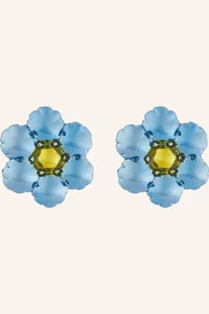 Marni Ohrclips