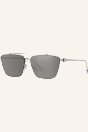 Fendi Sonnenbrille FN000726