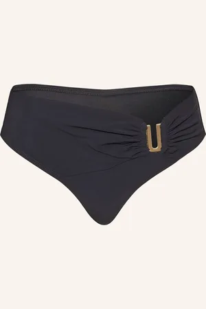 Jets Australia Basic-Bikini-Hose JETSET