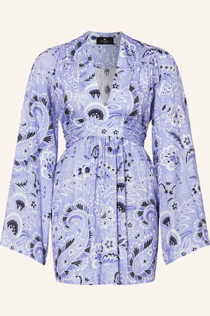 Etro Strandkleid