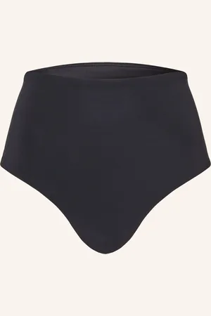 Jets Australia High-Waist-Bikini-Hose JETSET