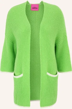 Frogbox Strickhülle