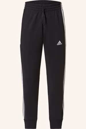 adidas Sweatpants