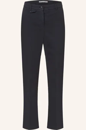 raffaello rossi 7/8-Hose DORAIN
