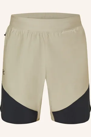Under Armour Trainingsshorts UA PEAK