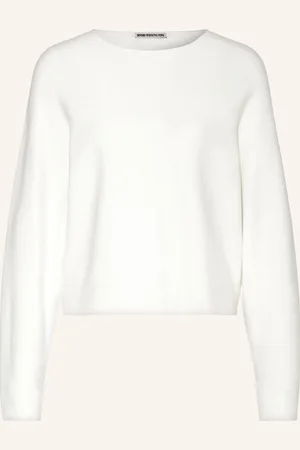 Drykorn Pullover MEAMI