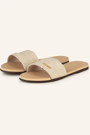 Havaianas Pantoletten YOU MALTA