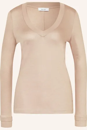 Reiss Longsleeve BRADY