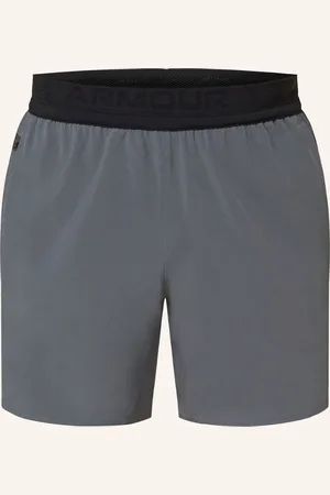 Under Armour Trainingsshorts UA PEAK