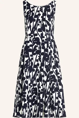 Vera Mont Cocktailkleid