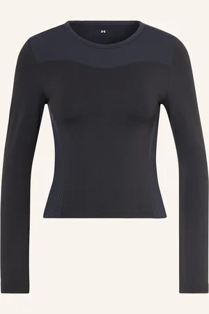 Under Armour Longsleeve UA RUSH™