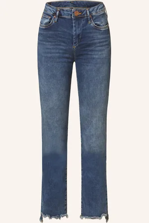 True Religion 7/8-Jeans HALLE