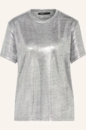 Maje T-Shirt