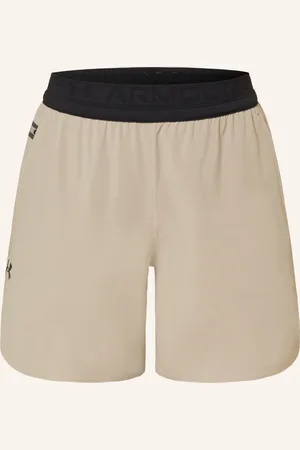 Under Armour Trainingsshorts UA PEAK