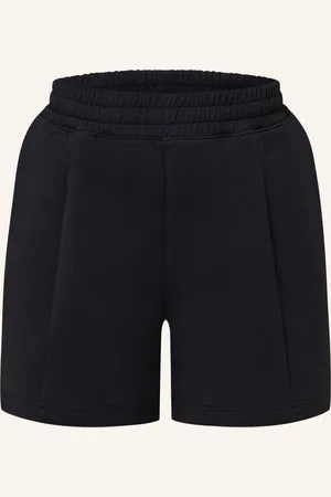 Under Armour Sweatshorts UA UNSTOPPABLE