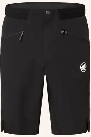 Mammut Shorts AENERGY LIGHT