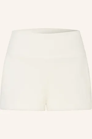 MYMARINI Panty-Bikini-Hose mit UV-Schutz 50+