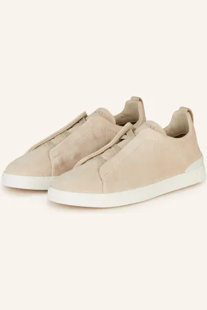 Ermenegildo Zegna Sneaker