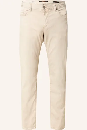 Alberto Jeans PIPE Regular Fit