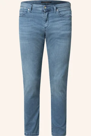 Alberto Jeans PIPE Regular Fit