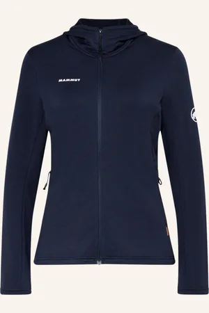 Mammut Midlayer-Jacke ACONCAGUA LIGHT