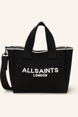 AllSaints Handtasche IZZY MINI