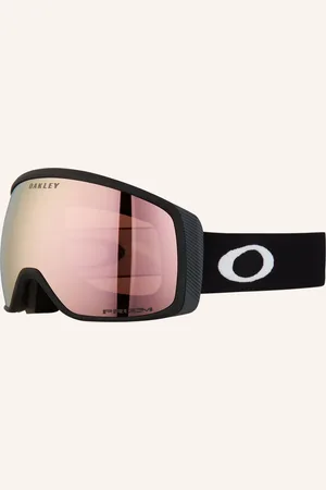 Oakley Skibrille FLIGHT TRACKER M