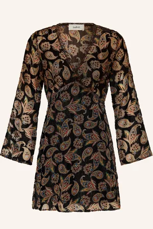 Bash Kleid ROBIN