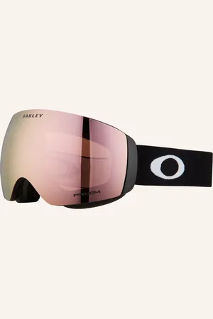 Oakley Skibrille FLIGHT DECK ™