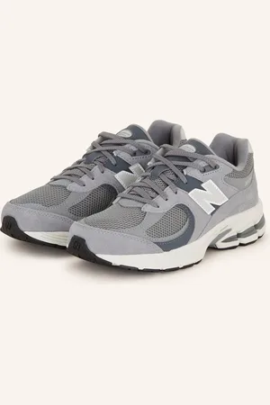 New Balance Sneaker 2002
