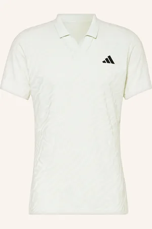adidas Funktions-Poloshirt TENNIS AIRCHILL PRO FREELIFT