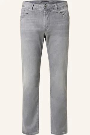 Alberto Jeans PIPE Regular Fit