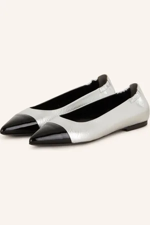 Kennel & Schmenger Ballerinas GRETA