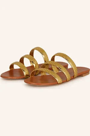 Casadei Sandalen ATOMIUM