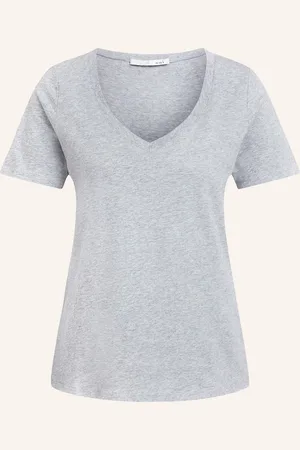 Oui T-Shirt