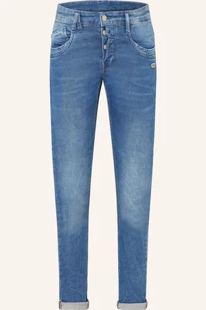Gang 7/8-Jeans 94GERDA CROPPED