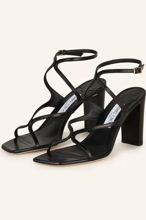 Jimmy Choo Sandaletten AZIE 85