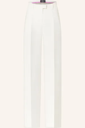 Etro Hose