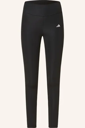 adidas Tights OPTIME