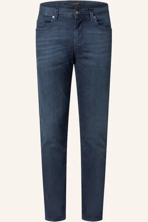 Alberto Jeans PIPE Regular Fit