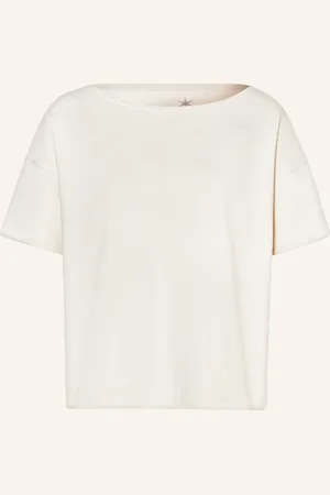 Juvia T-Shirt KAYA